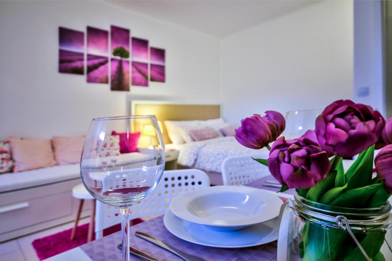 Modern Duplex Close To City Center- Free Parking Zagreb Exterior photo